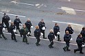Bunt statt braun   148